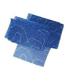 Contour Storage Mesh