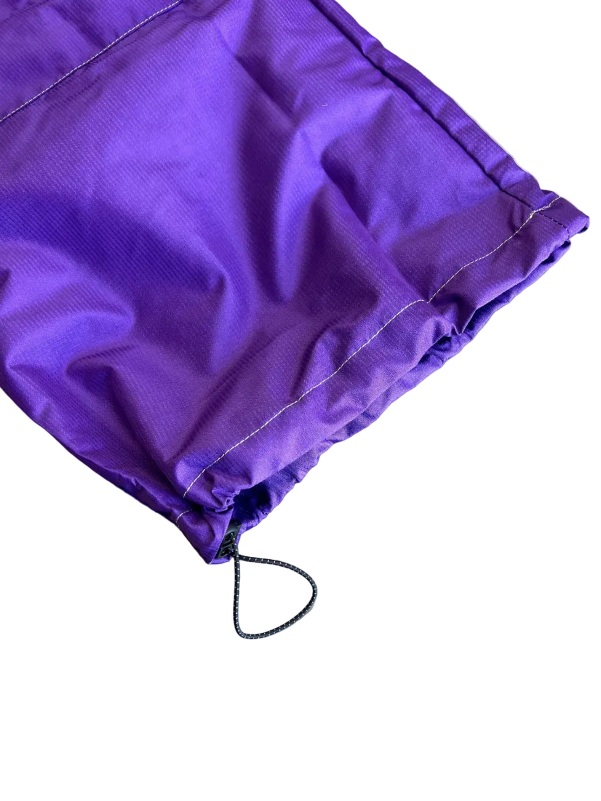 Whiteroom Tribal Carpenter Snow Pants Purple