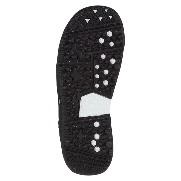 Burton Ion Speedzone Snowboard Boots Black 2025
