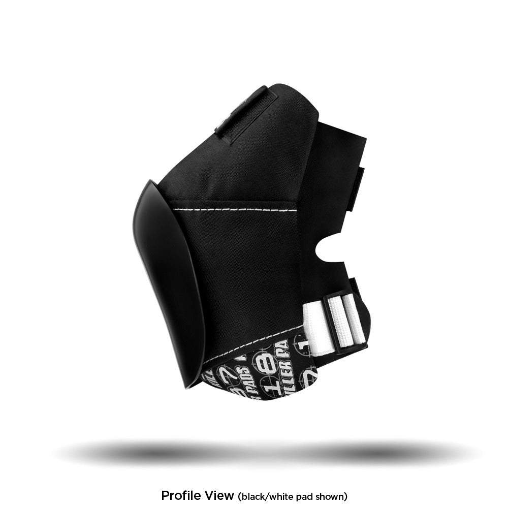 Pro-Tec Drop In Knee