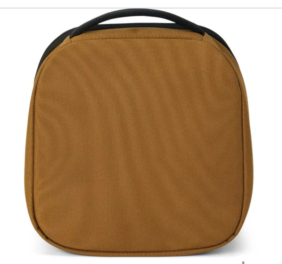 Dakine Goggle Case Rubber