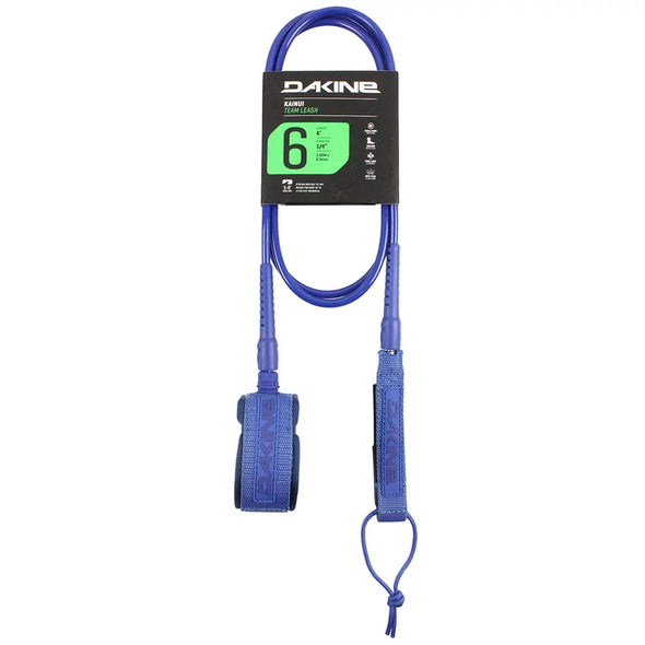 Dakine Kainui Team 6' Ankle Leash
