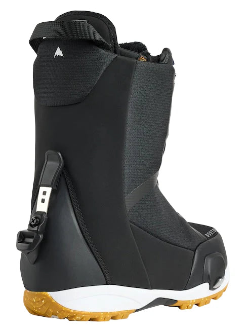 Burton Waverange Step On Snowboard Boots