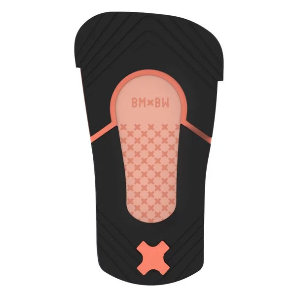 Bent Metal Women’s Stylist Bindings