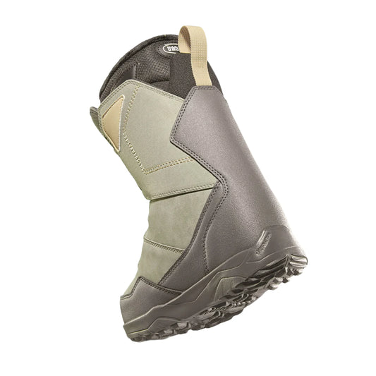 Thirty Two 32 Womens Shifty BOA Snowboard Boot Stone