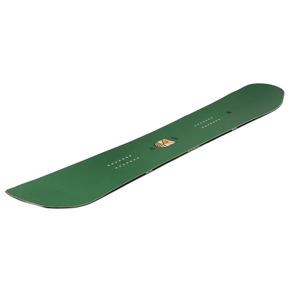 Arbor Element Decon Snowboard 2025