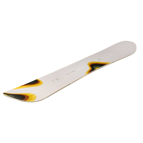 Arbor Mantra Snowboard 2025