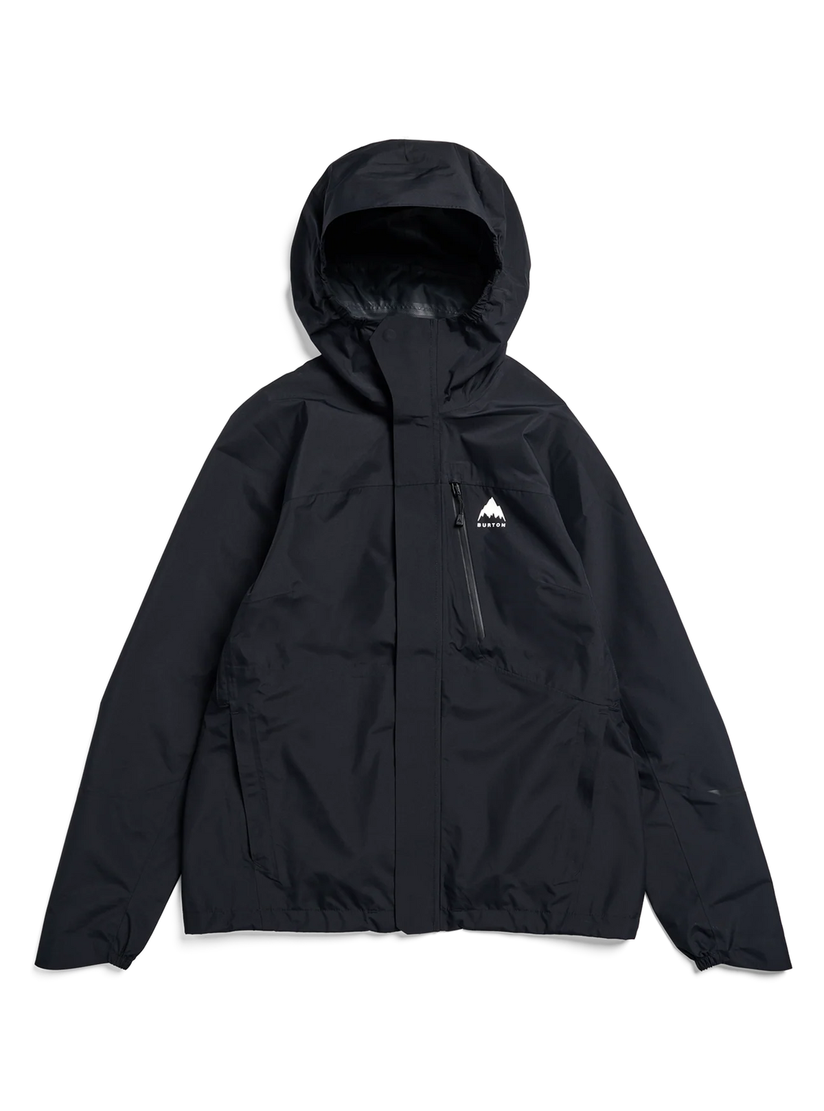 Burton Women's Reserve 2.5L Jacket True Black