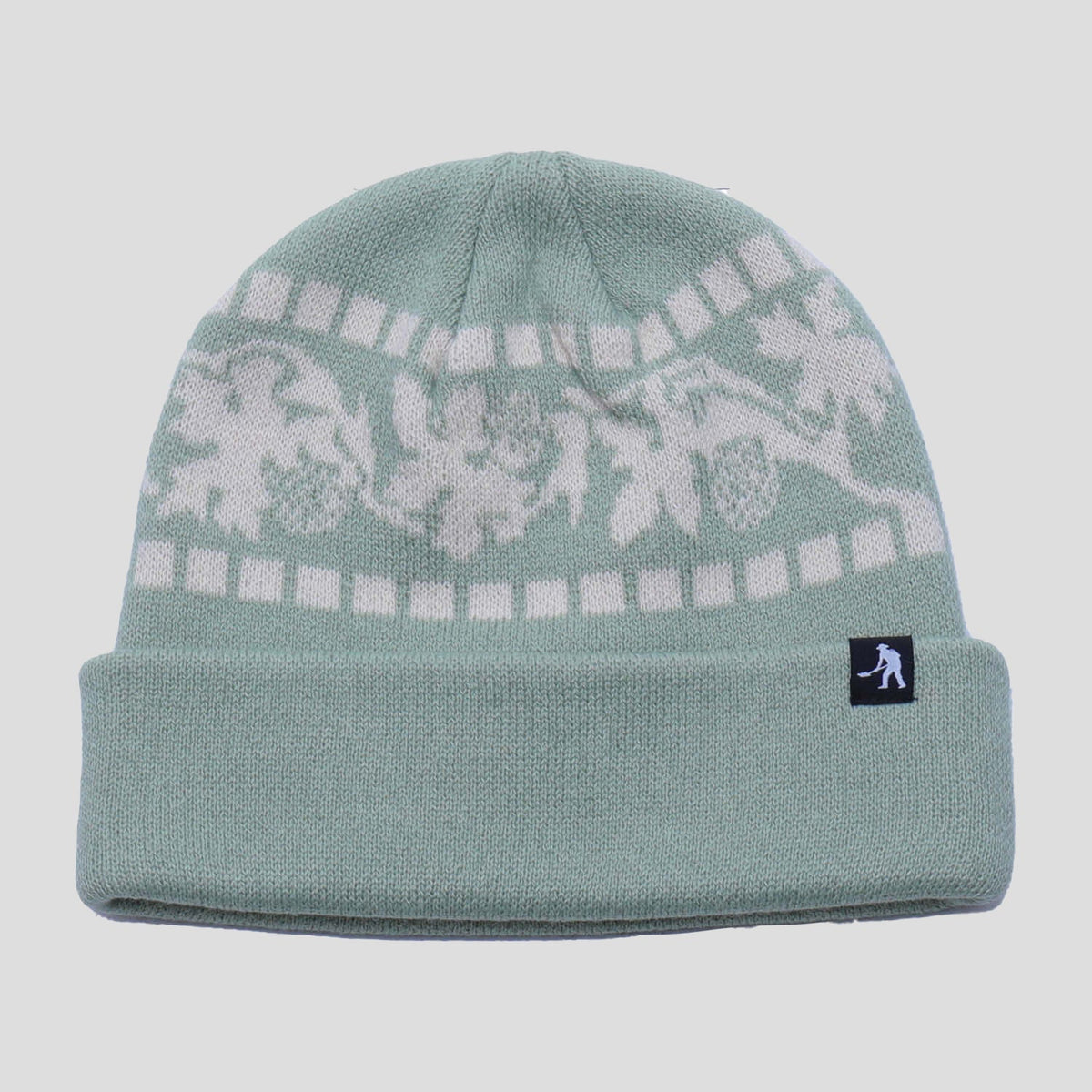 PASS~PORT Vine Beanie
