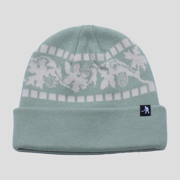 PASS~PORT Vine Beanie
