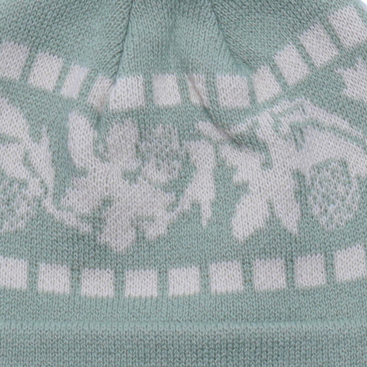 PASS~PORT Vine Beanie