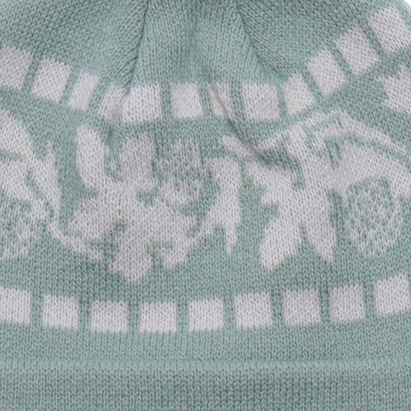 PASS~PORT Vine Beanie