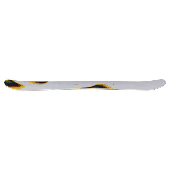Arbor Mantra Snowboard 2025