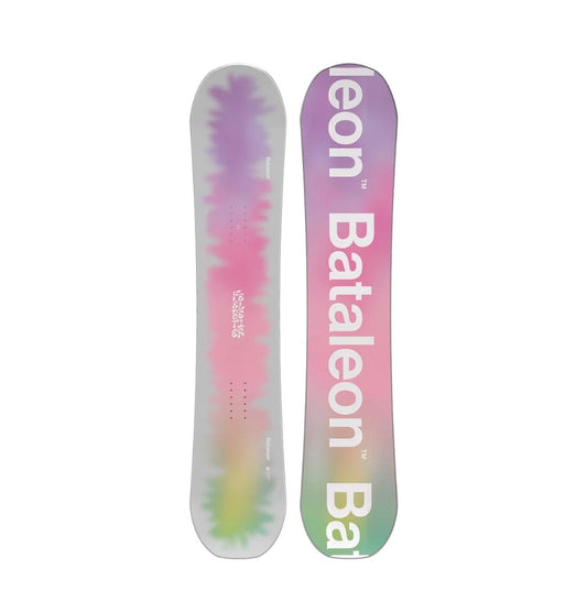 Bataleon Feelbetter Snowboard 2027