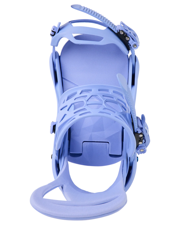 Burton Citizen Bindings Periwinkle 2026