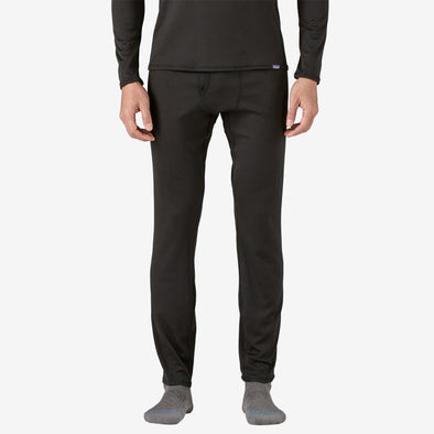Patagonia Men’s Capilene Midweight Bottoms