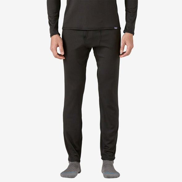 Patagonia Men’s Capilene Midweight Bottoms