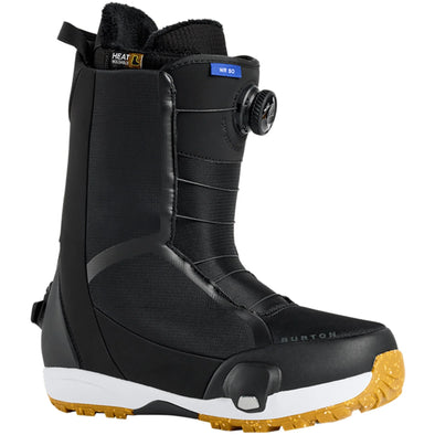 Burton Waverange Step On Snowboard Boots