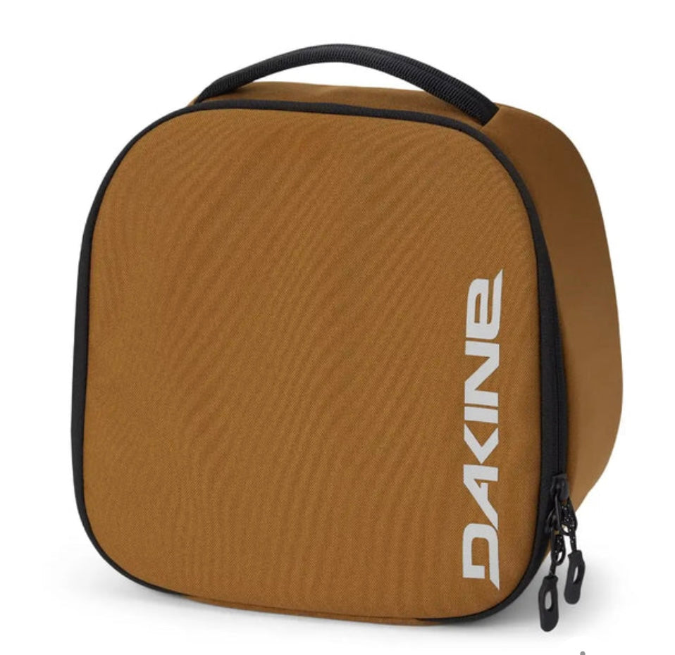 Dakine Goggle Case Rubber