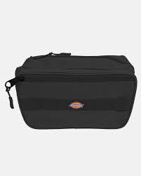 Dickies Hip Sack Black