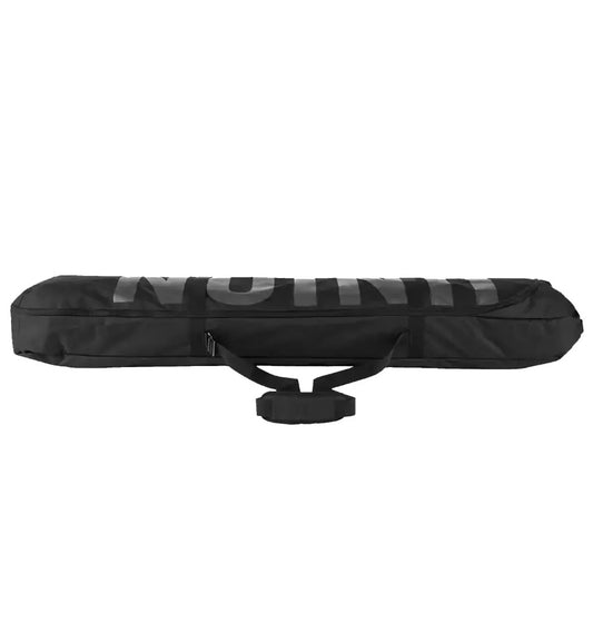 Union Snowboard Travel Bag Black