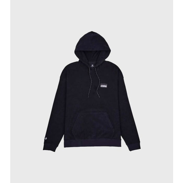 Converse Cons Premium Skate Hood Black