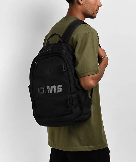 Converse Cons Seasonal Backpack