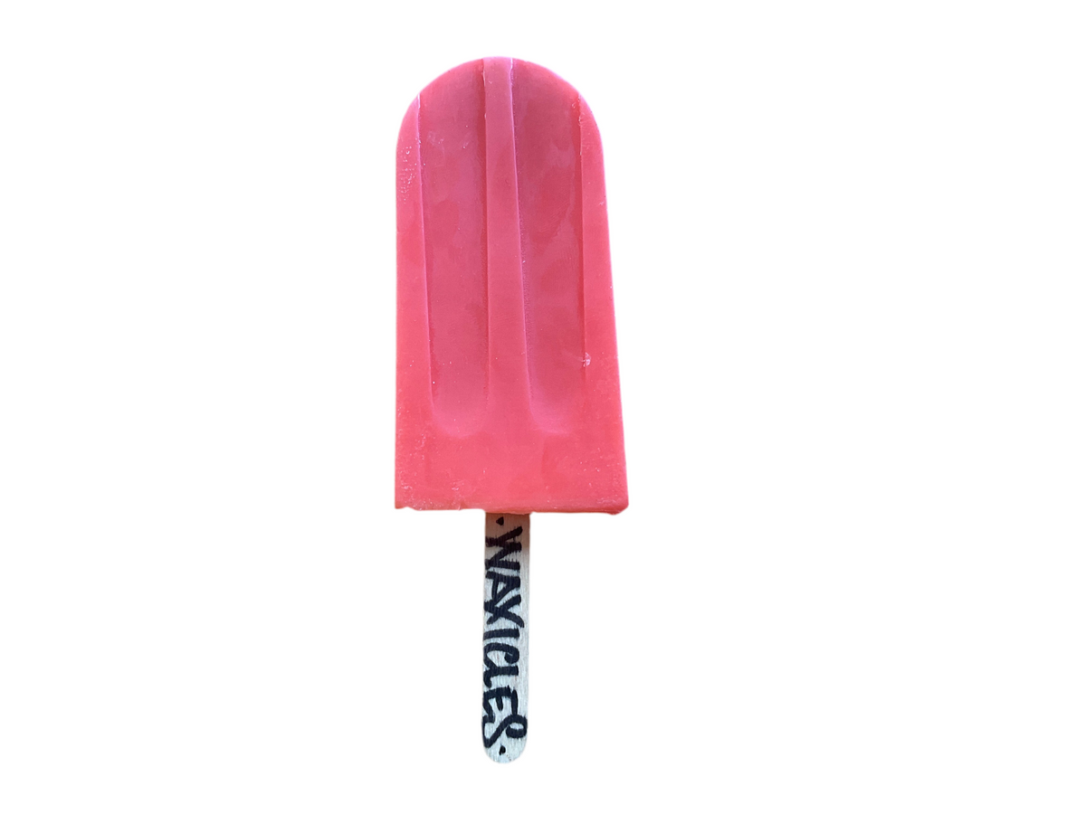 Waxicles Skate Wax