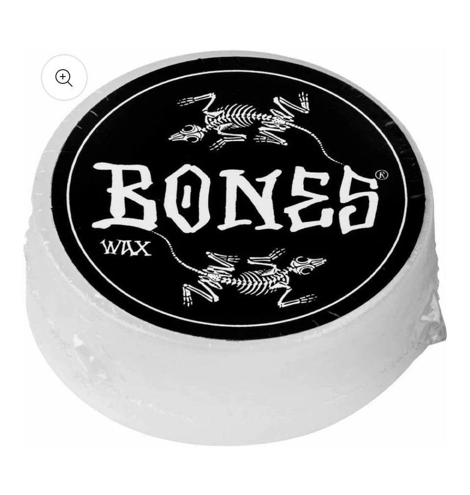 Bones Vato Rat Skate Wax