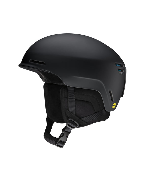 Smith Method MIPS Helmet Matte Black