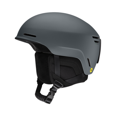 Smith Method MIPS Helmet Matte Slate