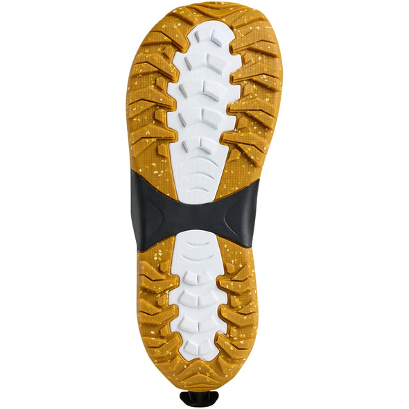 Burton Waverange Step On Snowboard Boots