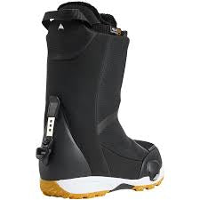 Burton Waverange Step On Snowboard Boots