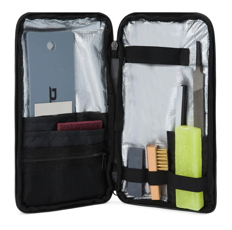 Dakine Deluxe Tune Kit Castlerock