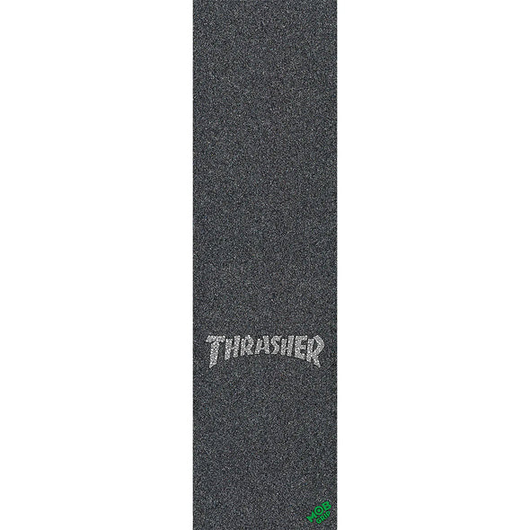 Mob - Thrasher Skulls Small 9 Griptape