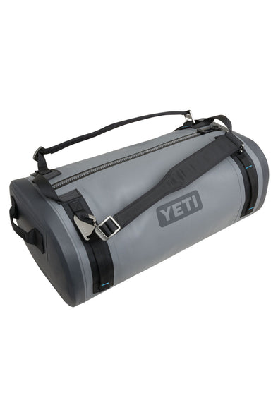 Yeti Panga 100L Duffel