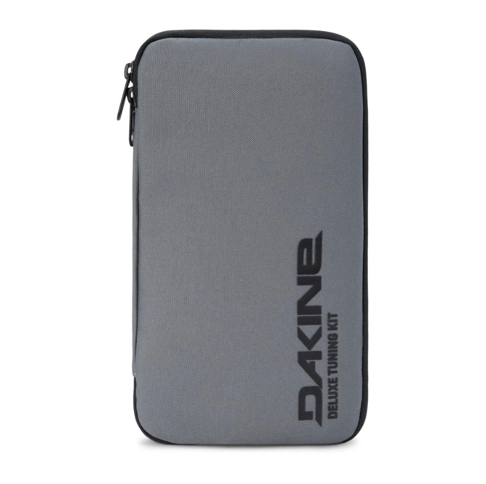 Dakine Deluxe Tune Kit Castlerock