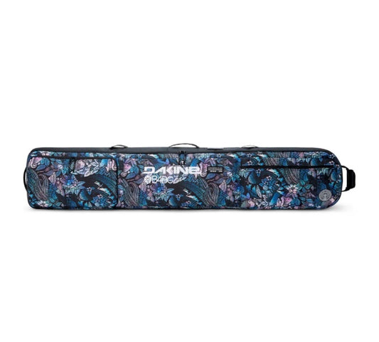 Dakine Low Roller Snowboard Bag B4BC Kingdom