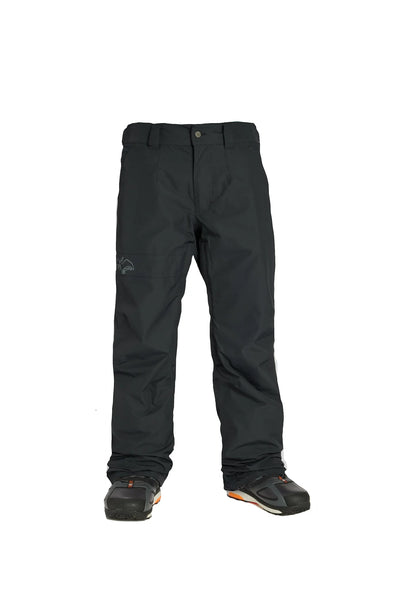 Airblaster Beast 2L Pants Black