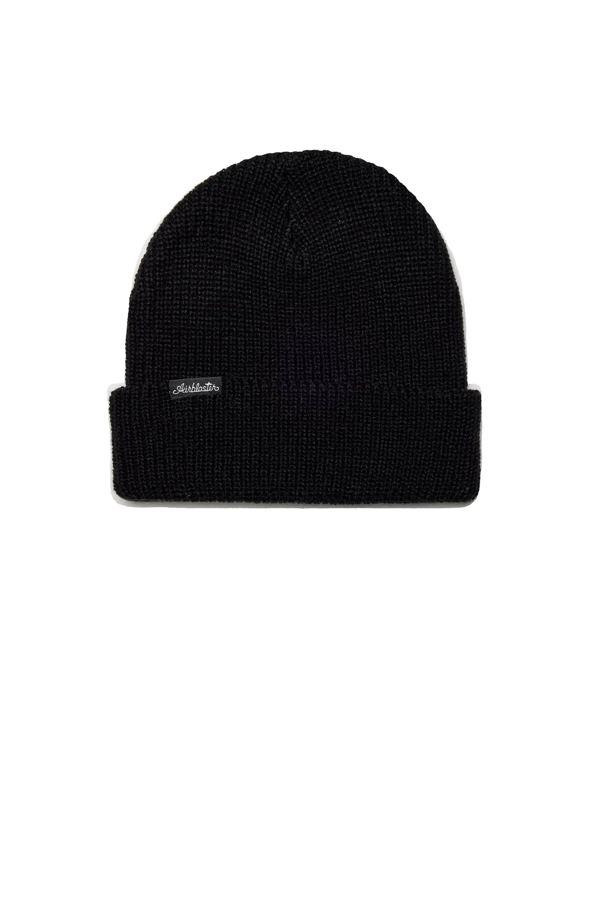 Airblaster Commodity Beanie