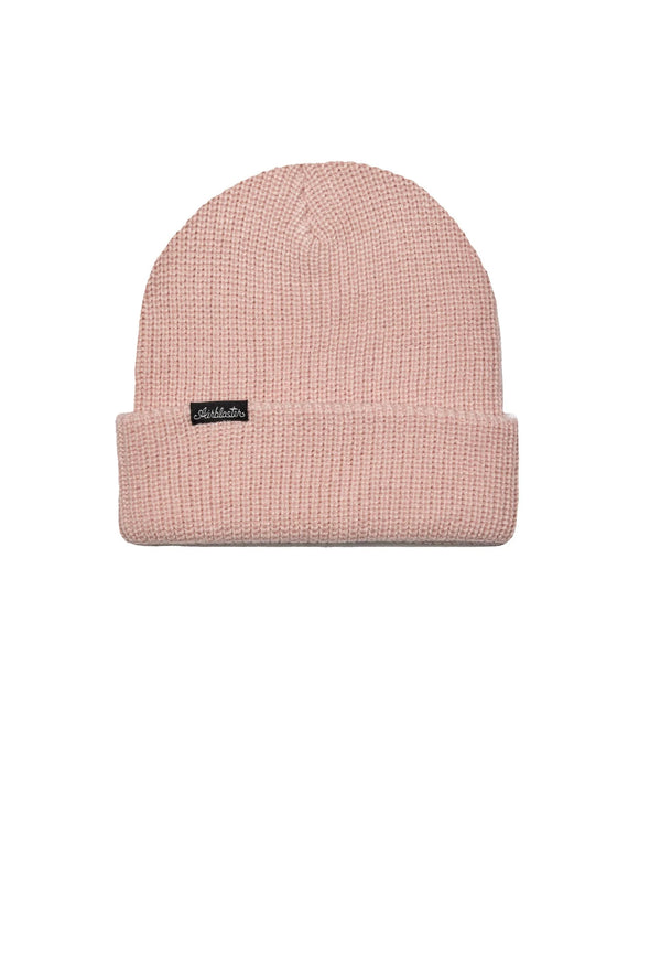 Airblaster Commodity Beanie