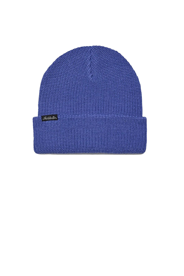 Airblaster Commodity Beanie