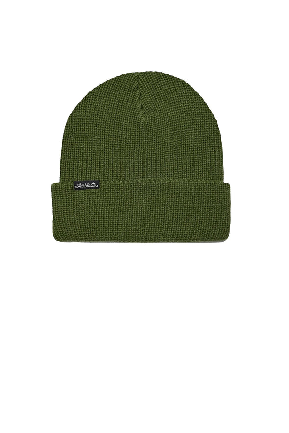 Airblaster Commodity Beanie