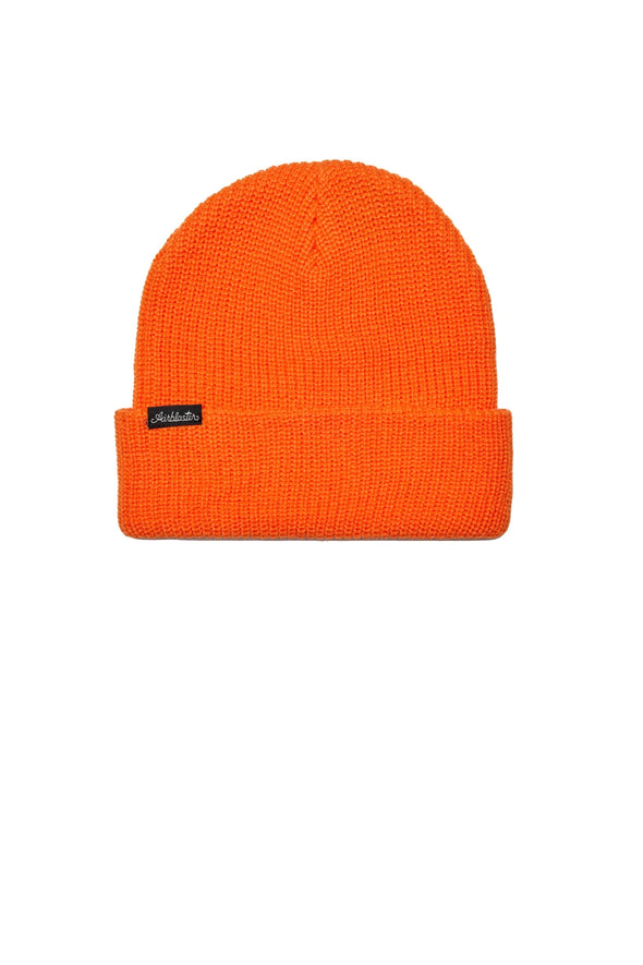 Airblaster Commodity Beanie