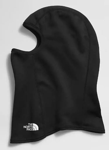 The North Face Freedom Fleece Balaclava TNF Black