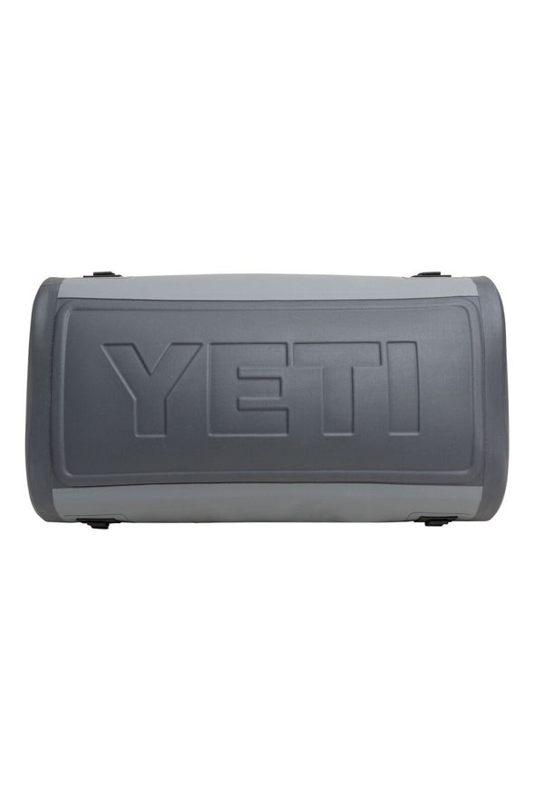 Yeti Panga 100L Duffel
