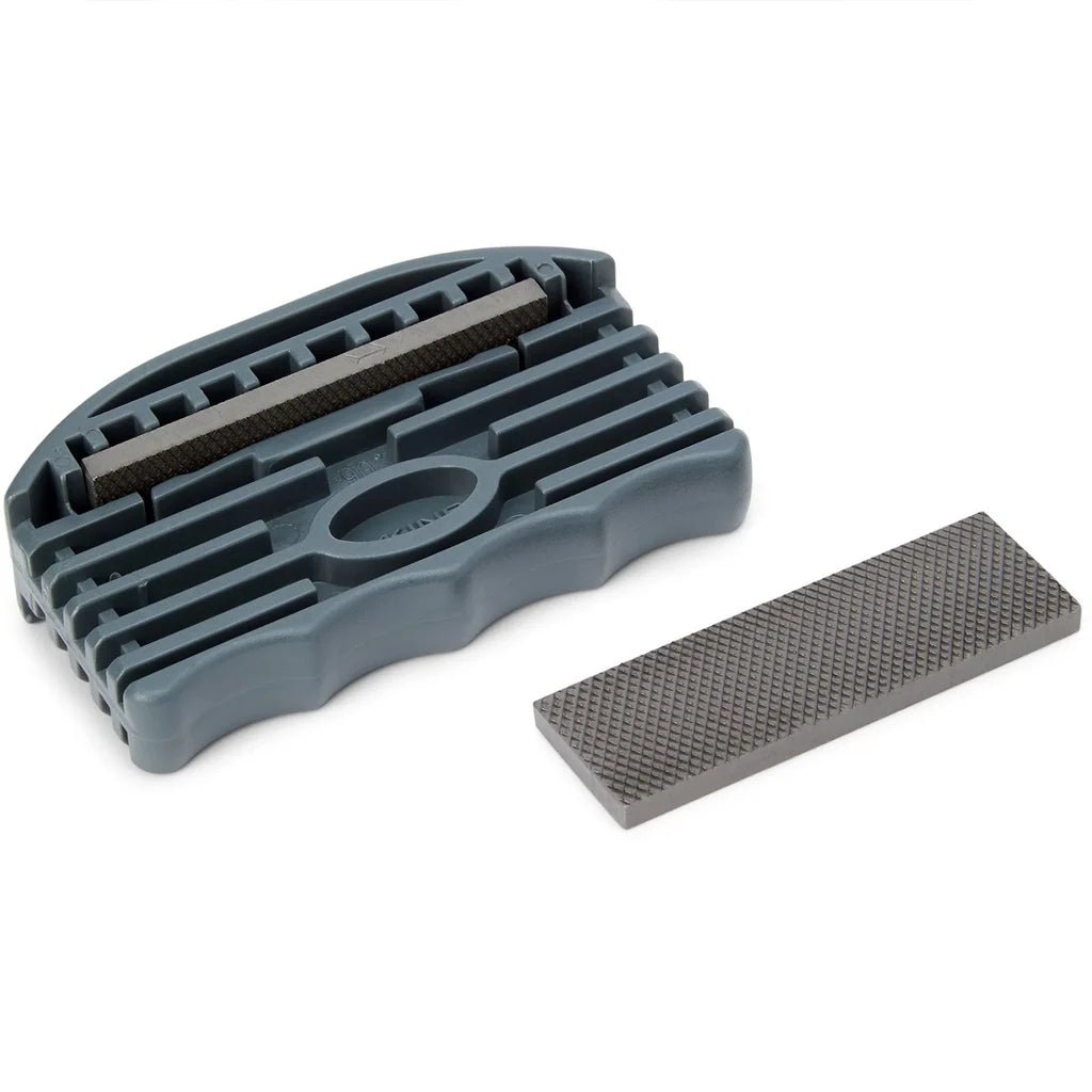 Dakine Edge Tuner Castlerock