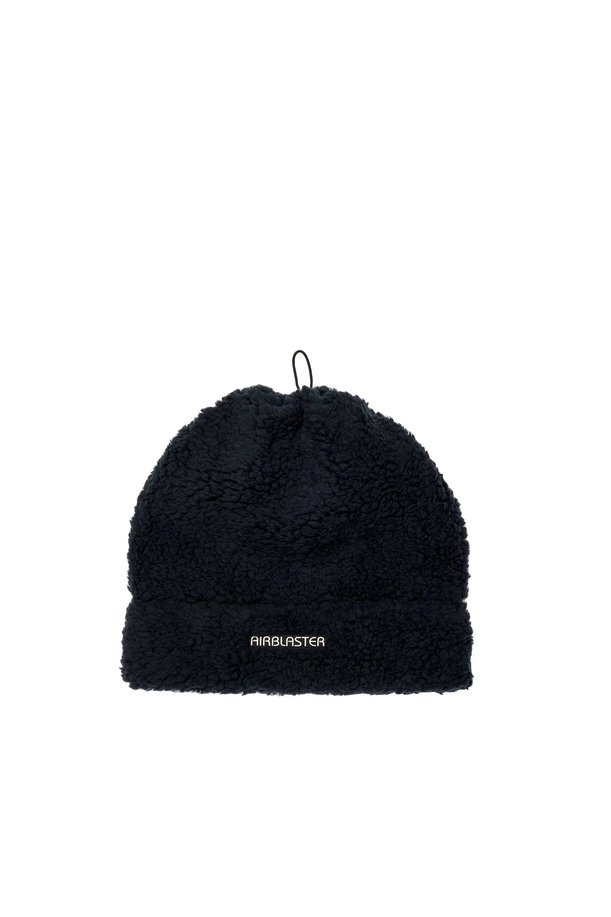 Airblaster Fleece Gaiter Hat