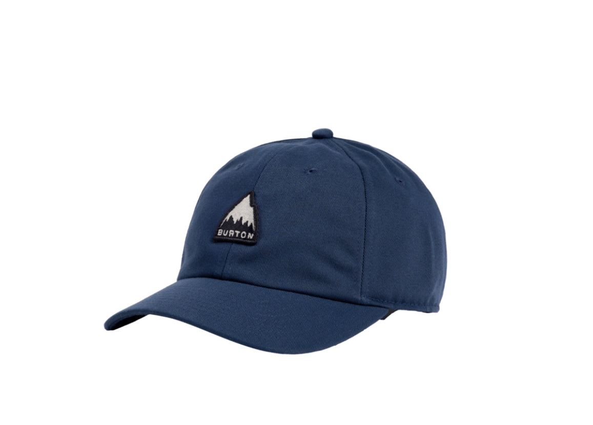 Burton Rad Dad Hat Nightfall