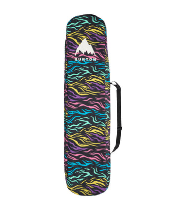 Burton Commuter Space Sack Safari 2026